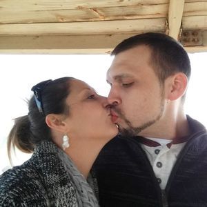 Meet your Posher, Buddy